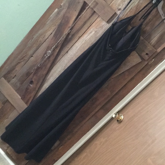 Dress 👗 - Picture 2 of 2